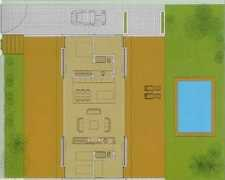 solymarproperties.com Cartagenera