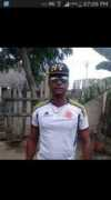 entornointeligente.com Cartagenero