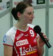 tv-mainzlar.de Cartarius