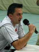 tv-mainzlar.de Cartarius