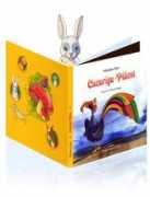 epix.ro Cartea