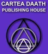despresuflet.ro Cartea