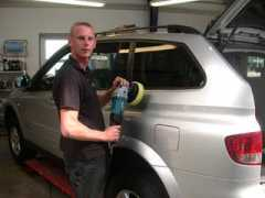 supervask.dk Cartec