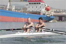 filmstarts.de Carteni