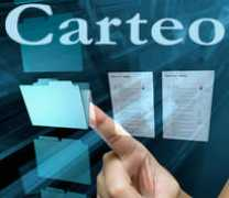 unicode.it Carteo