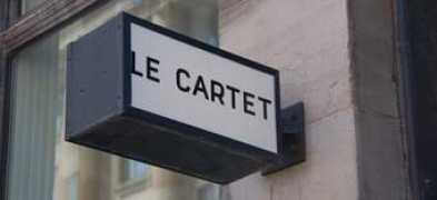 eatwellmontreal.com Cartet