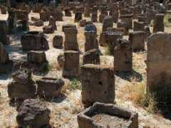 lexicorient.com Carthage