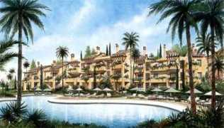 novocarthagospain.co.uk Carthago