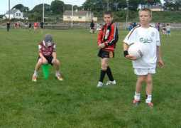 naomhanna.ie Carthaigh