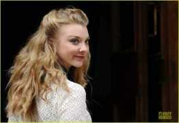 justjared.com Carther