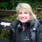 scriptconsultant.ca Cartherine