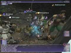 ffxi.wikkid.ca Carthi