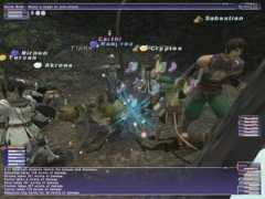 ffxi.wikkid.ca Carthi