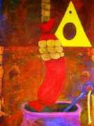 artwanted.com Carthon