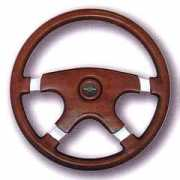 adaptivestrategies.com Cartia