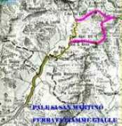 paretiverticali.it Cartian