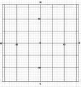 trottermath.net Cartiana
