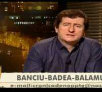 reportervirtual.ro Cartianu