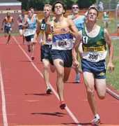 tullyrunners.com Cartica