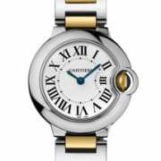 thewatchquote.com Cartier