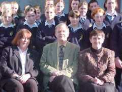 iol.ie Cartin