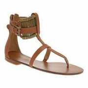 shoptoit.ca Cartin