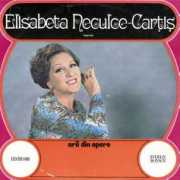 vinyldivas.com Cartis
