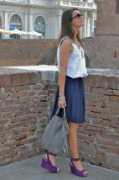 chictopia.com Cartney