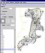 Carto