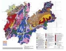 protezionecivile.tn.it Cartografia