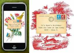 designsponge.com Cartolina