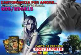 cartomanzia-amore.info Cartomanzia