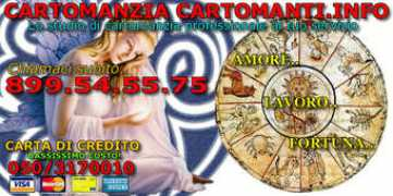 cartomanzia-cartomanti.info Cartomanzia