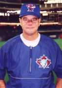 canadianbaseballnews.com Cartos