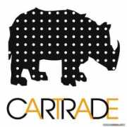 tucoo.com Cartrade