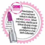 cosmopolitan.si Cartrice