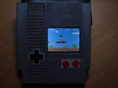 zedomax.com Cartridge