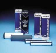 arkwater.com Cartridges
