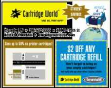 thesurvivalkit.com Cartridgeworld