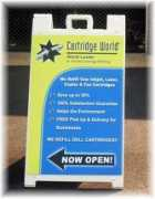 newlifegraphicdesigns.com Cartridgeworld