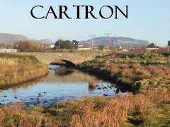 franklludwig.com Cartron