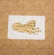 ridgebackrescue.org Cartter