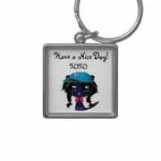 zazzle.com Cartton