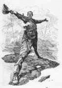 historywiz.org Cartton