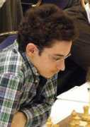 chessgames.com Caruana