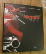 cheffins.co.uk Carugati