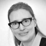 laregione.ch Carugati