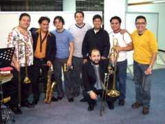 basstrombone.nl Carughi