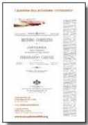 accademia800.org Caruli