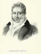 earlyromanticguitar.com Carulli